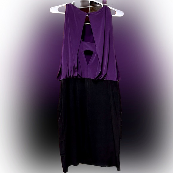 Enfocus Studio Size 6 Business Dress - Picture 2 of 3